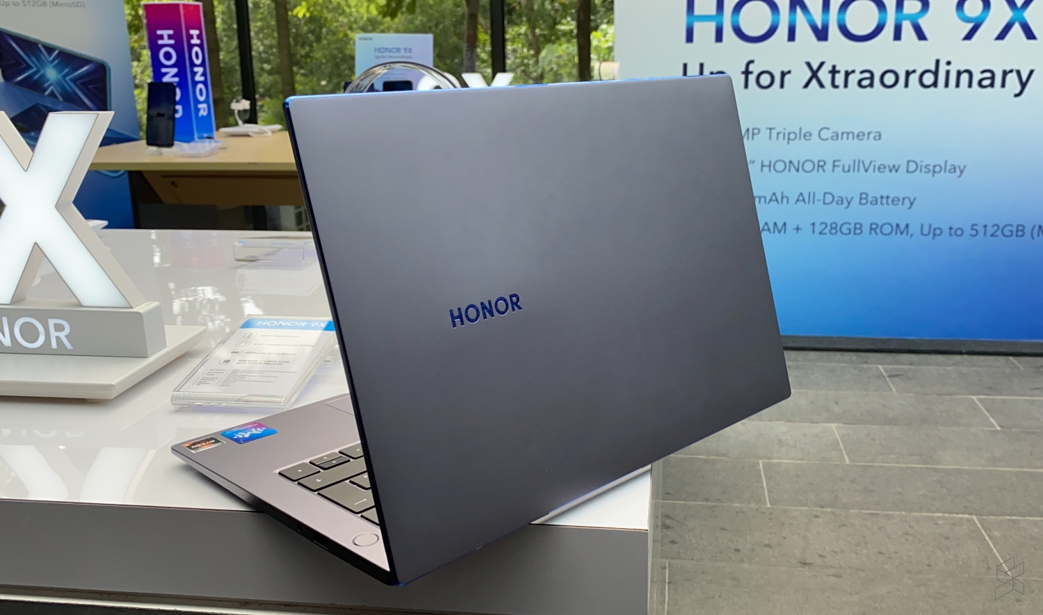 Honor pro 16 купить. Honor MAGICBOOK 15. Honor MAGICBOOK 14. Ноутбук хонор MAGICBOOK 16. Ноутбук Huawei Honor MAGICBOOK 14.