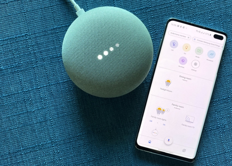 Google kills access to Xiaomi smart devices due to security concerns (Updated) SoyaCincau