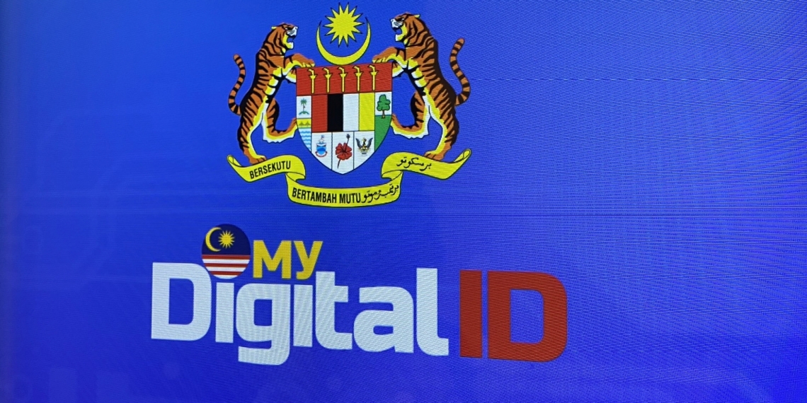 MY Digital ID study to be completed by June 2020, here's why it matters ...