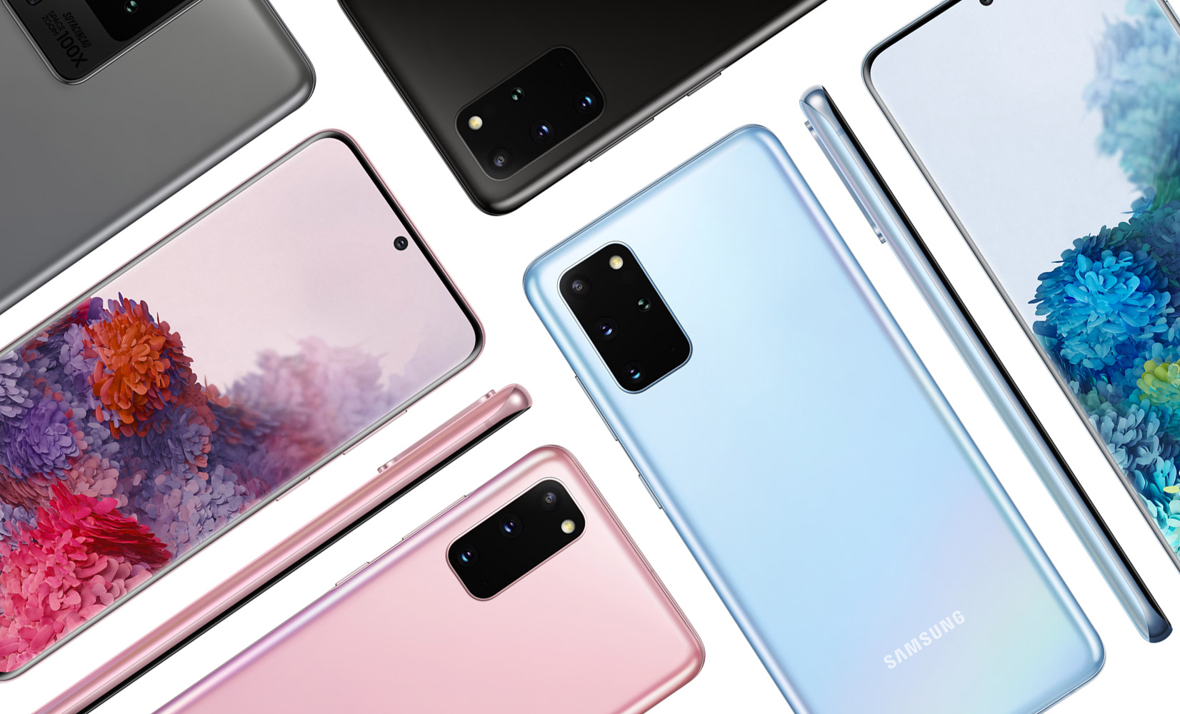 Самсунг смартфоны 2020 года модели. Самсунг 2020. Samsung Phone 2020. Samsung 2020 смартфоны. Самсунг галакси 2020.