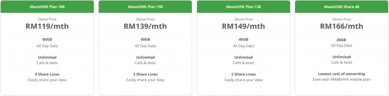 samsung note 8 tokopedia