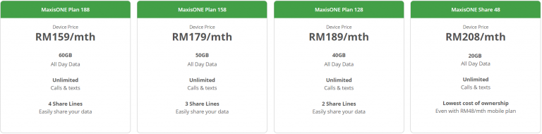 s20 plus plans