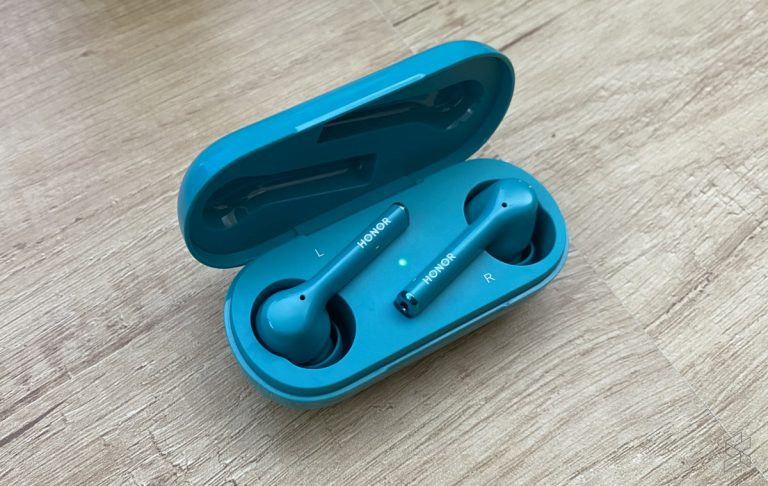 Подходит ли чехол от airpods pro к honor choice