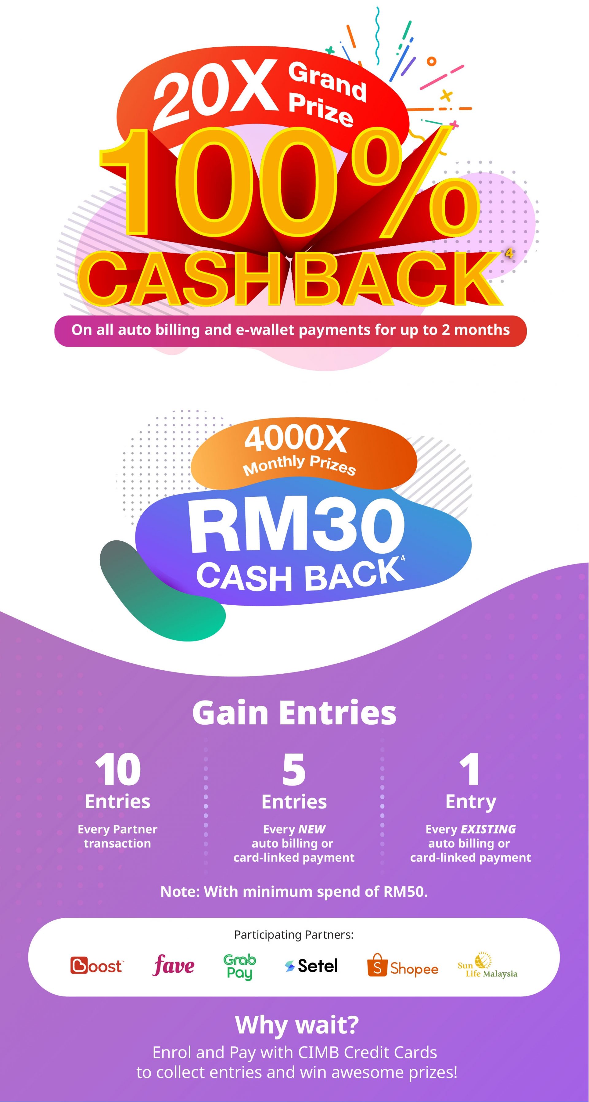 uob-and-cimb-offer-cashback-promos-for-setel-top-up-soyacincau