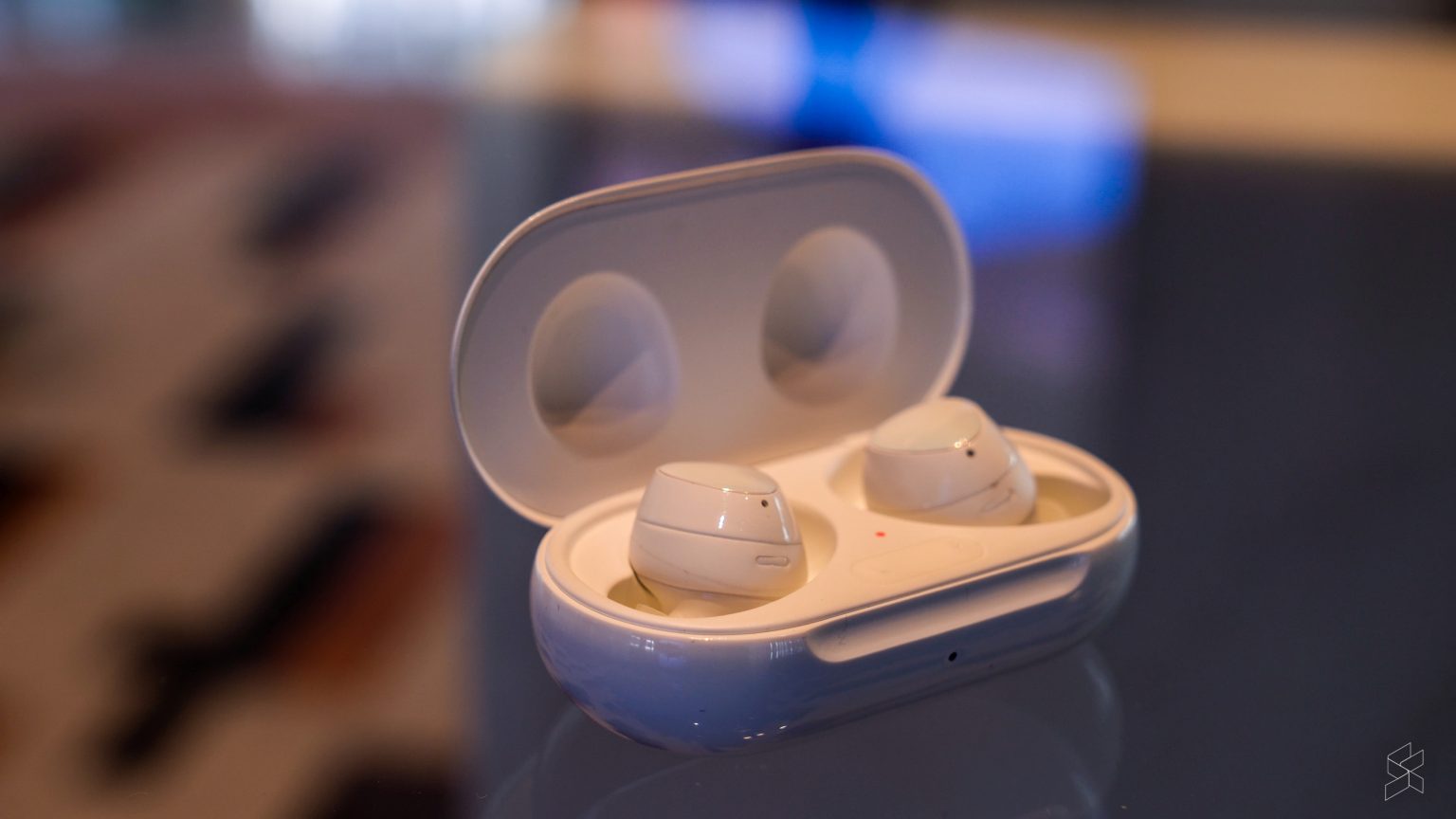 samsung galaxy buds  2