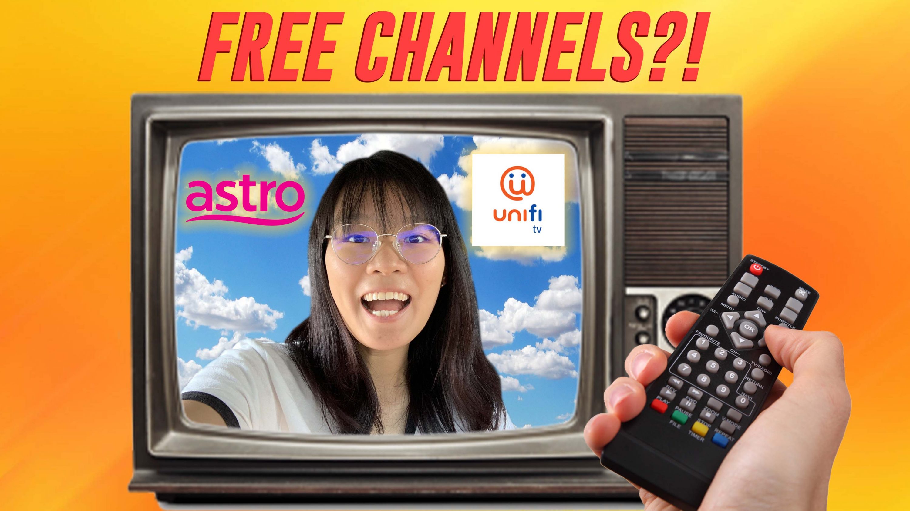 Astro 2022. Astro tv ria 2001. Астро ченел. Астро ченел. Астро ченел.