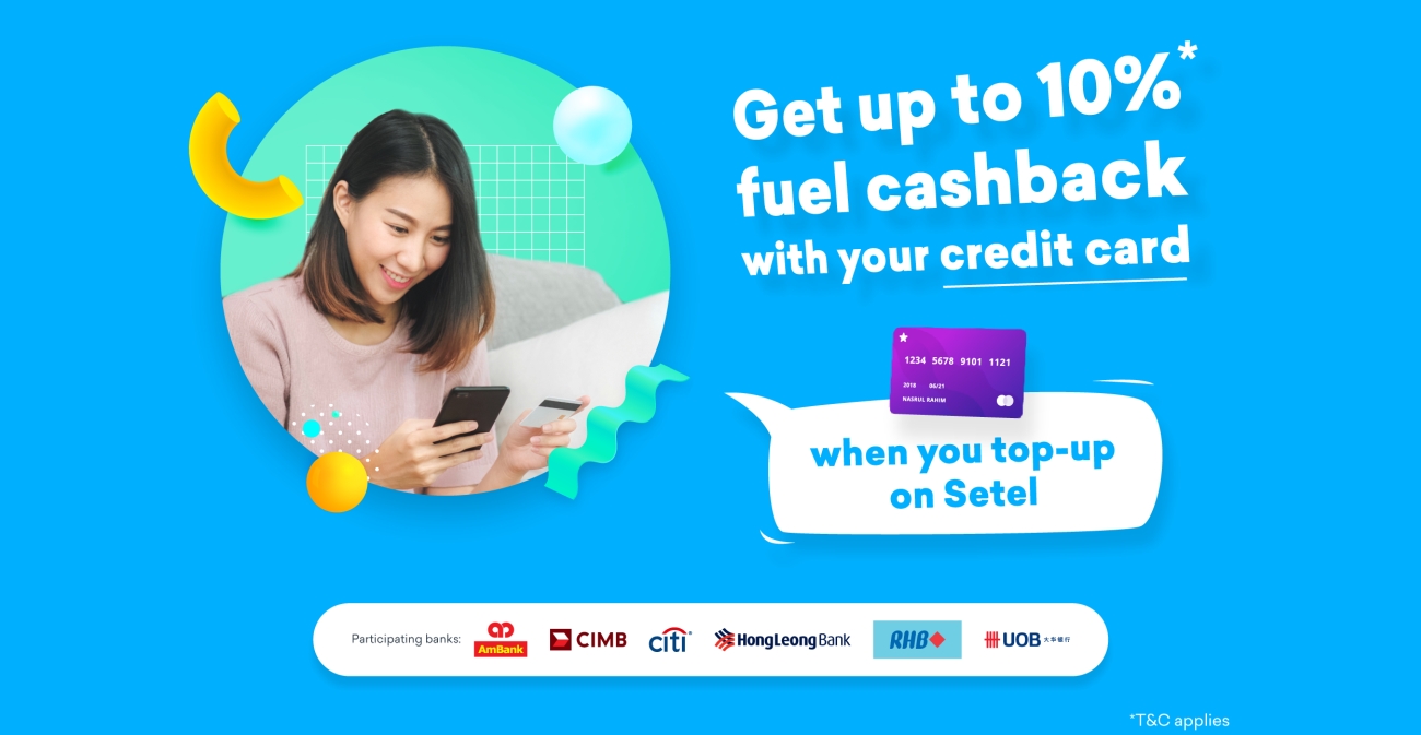 you-can-get-up-to-10-petrol-cashback-via-setel-with-these-credit-cards