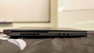 ROG Zephyrus Duo 15 first impressions: Asus is killing it with the dual ...