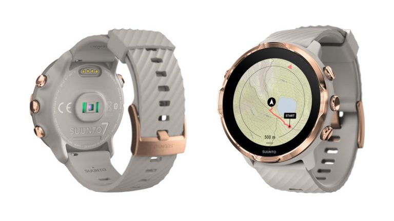 suunto 7 best price