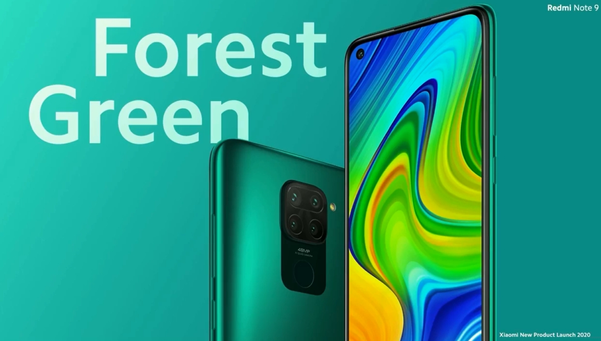 Xiaomi note 9 4 128gb. Redmi Note 9 Pro Forest Green. Редми 9а Грин. Xiaomi Forest Green. Redmi Note 9s дисплей.
