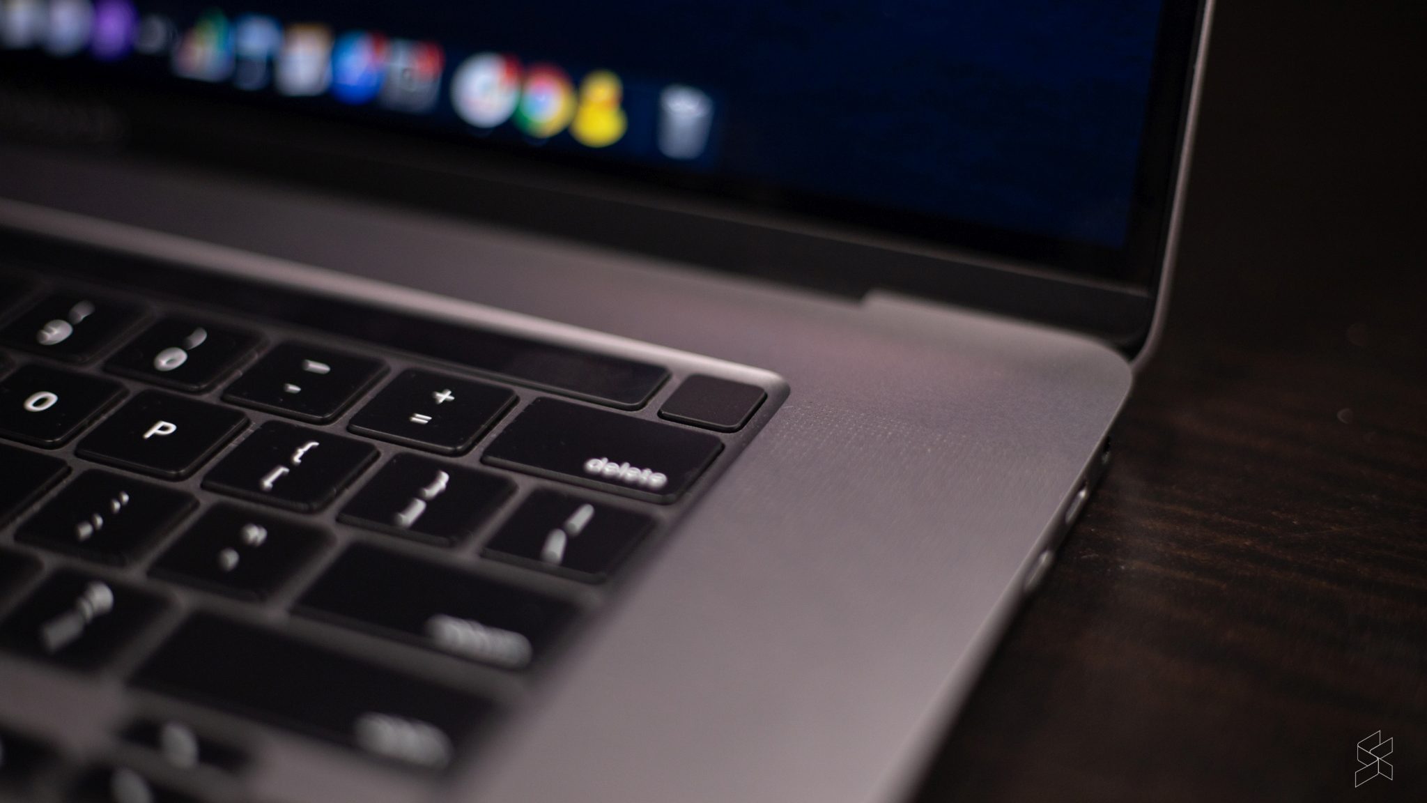 Apple MacBook Pro 16 review: Is the grass greener on the other side ...