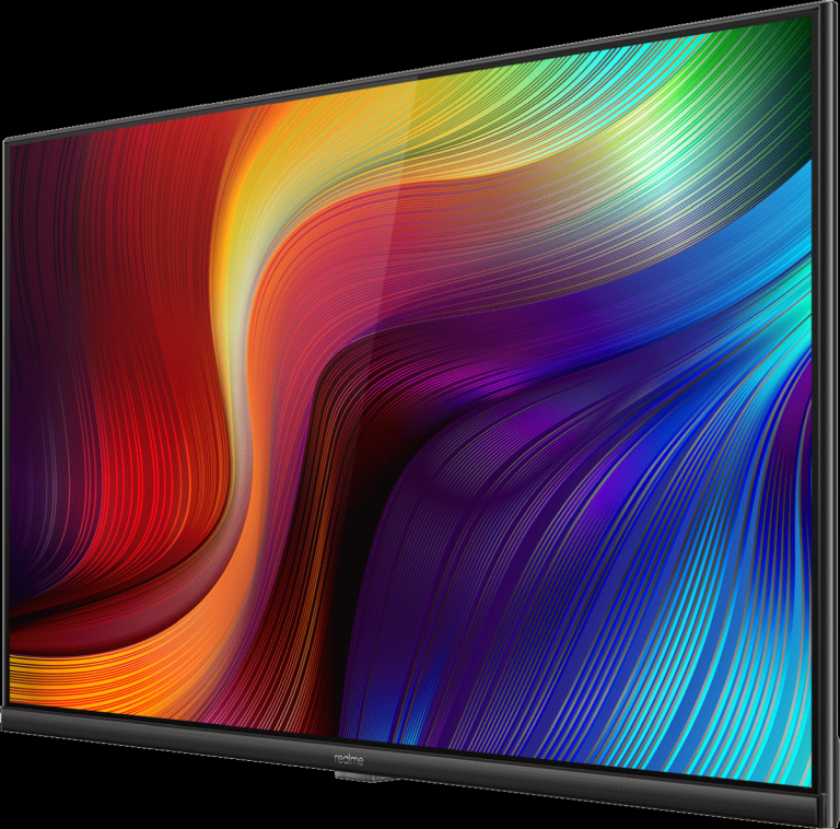 realme-s-first-smart-tv-is-an-affordable-android-tv-priced-from-rm750