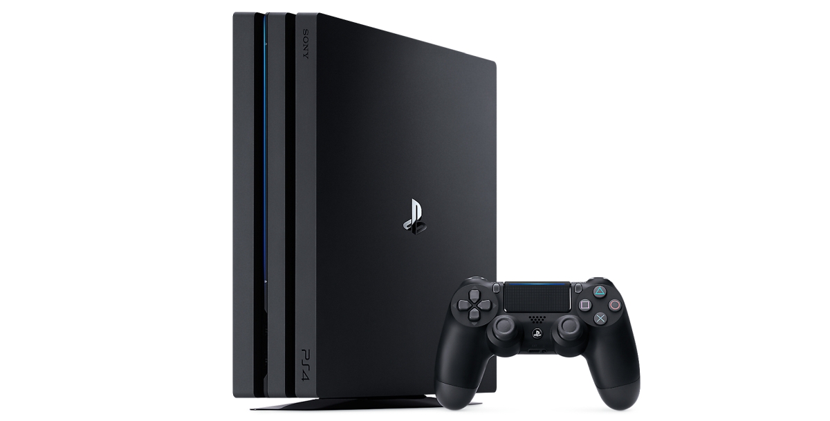 which playstation to buy 2020