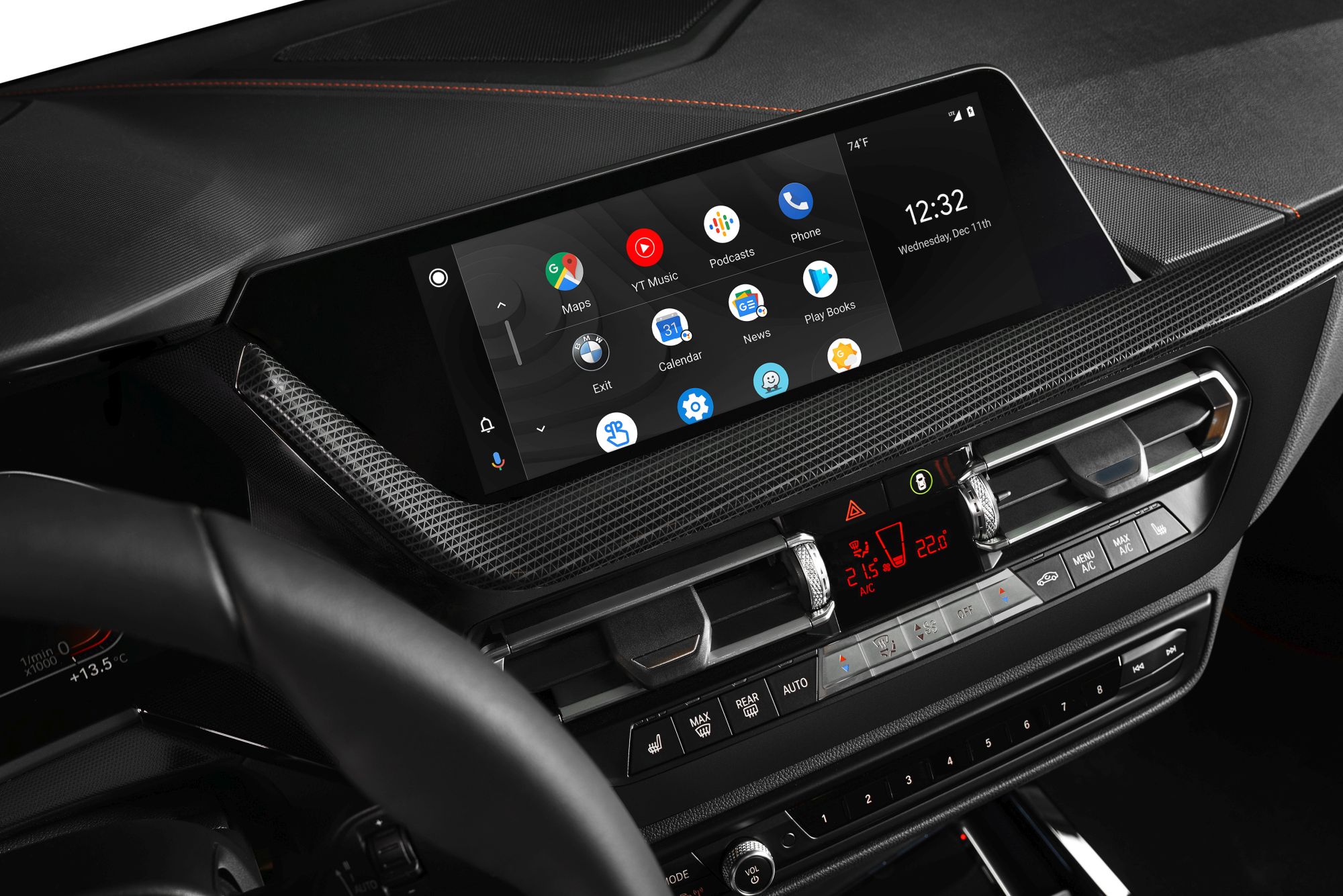 Dashing android auto. Мультимедиа BMW 2020. Андроид авто BMW g30. BMW x1 2010 Android auto. BMW x3 CARPLAY.