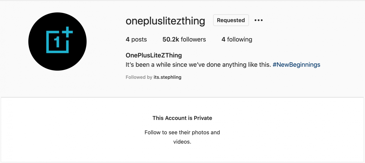 It's confirmed: OnePlus is releasing a range of affordable phones soon