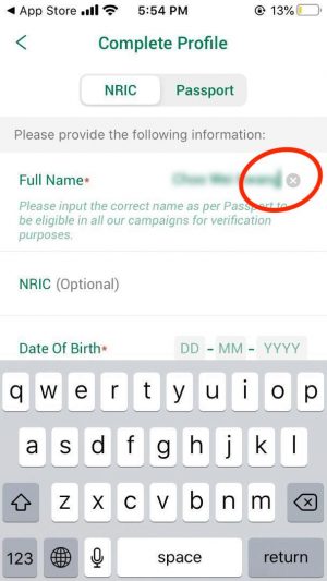 7-Eleven Malaysia launches My7E loyalty app, but it looks half-baked ...