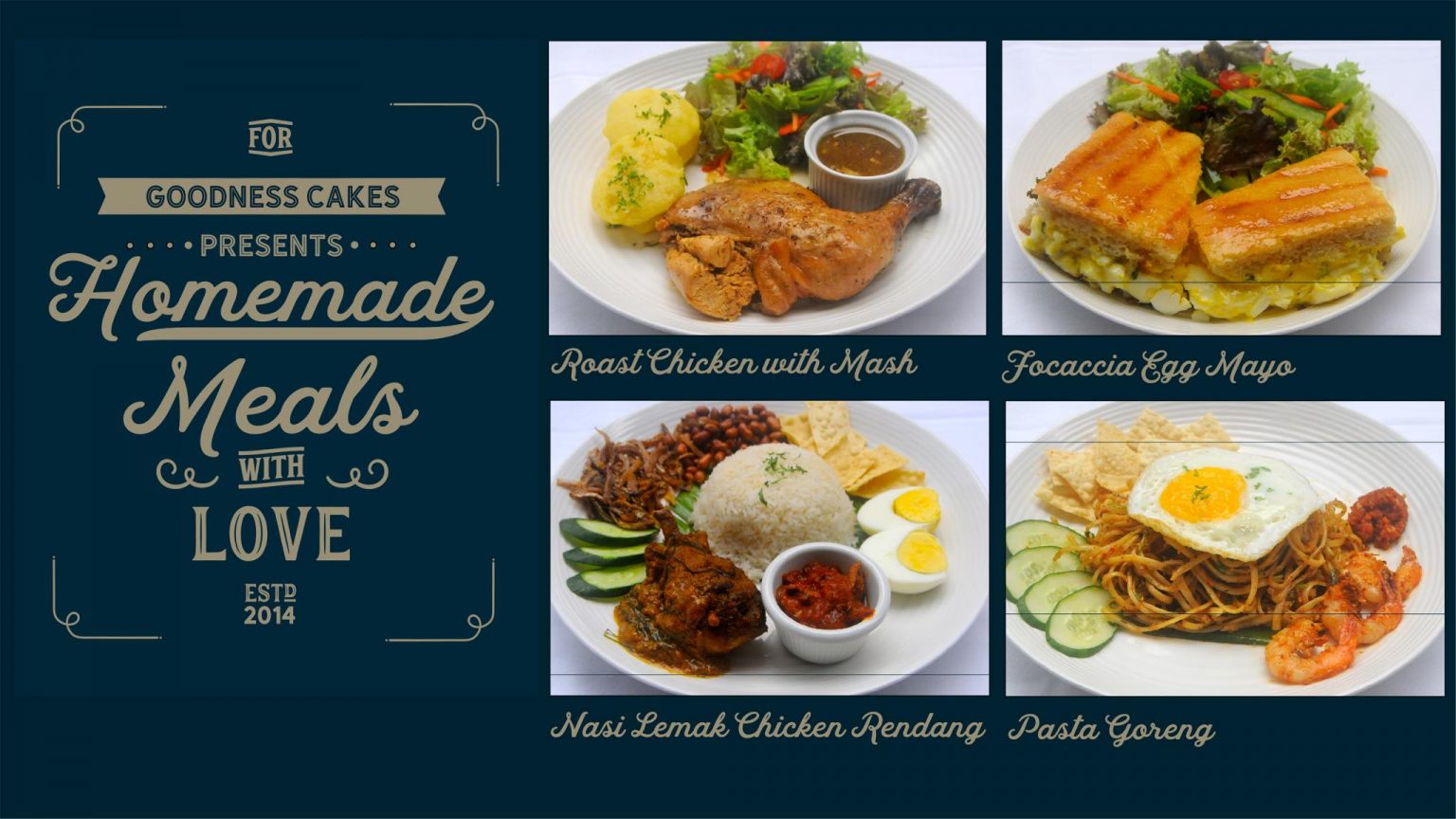 SoyaCincau s Best Food Guide Klang Valley SoyaCincau