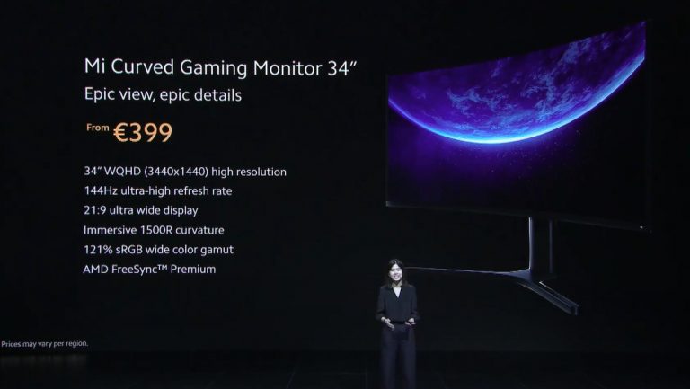 Xiaomi’s 34″ 144Hz gaming monitor now available, priced under RM2,000 ...