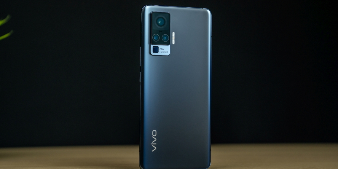 Canalys: Vivo overtakes Samsung as Malaysia's #1 smartphone vendor in