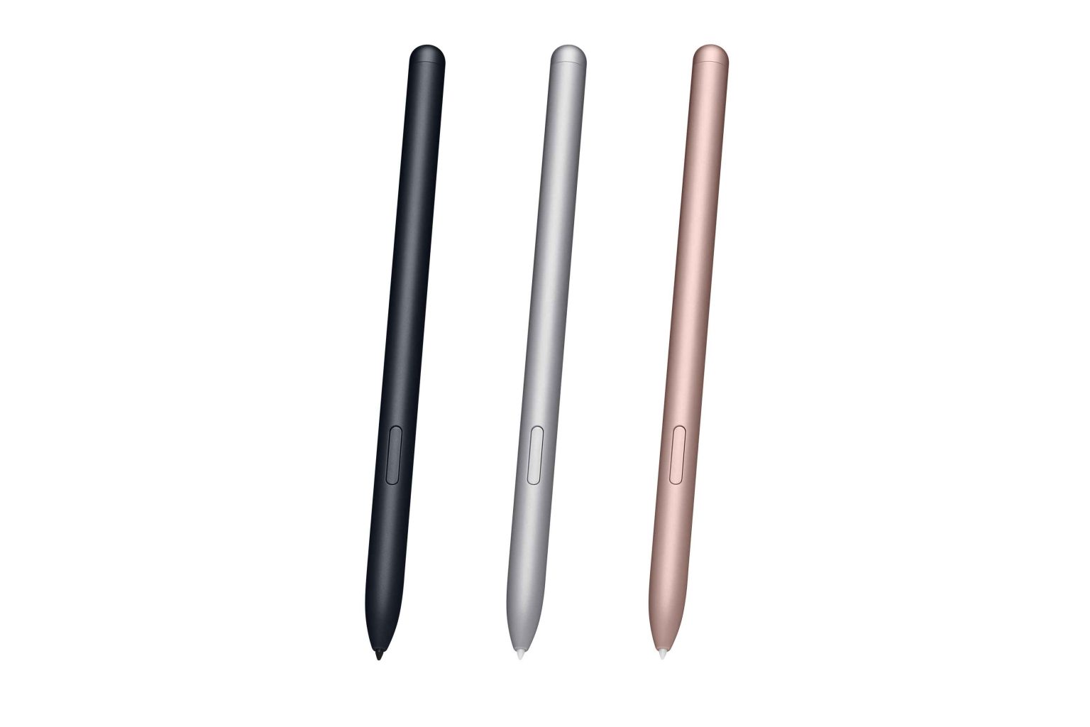 samsung tab s7 stylus