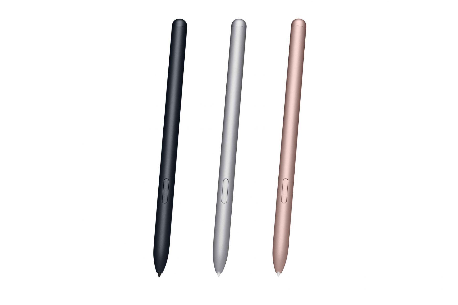 samsung tab s7 pen