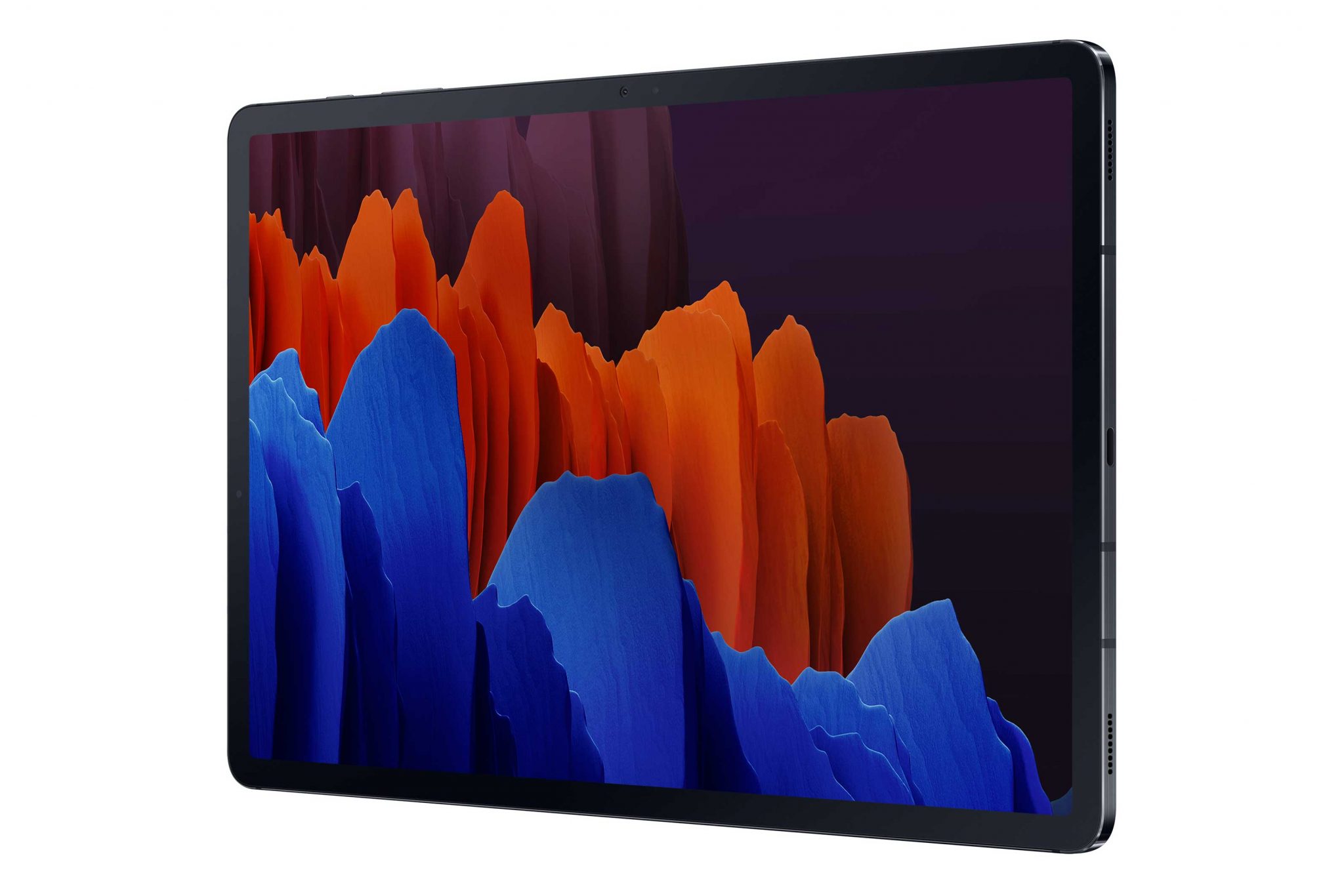 tab s7 8 inch