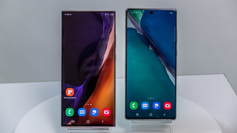 redmi note 10 pro ka price