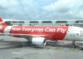 AirAsia revises Super+ subscription with unlimited long haul