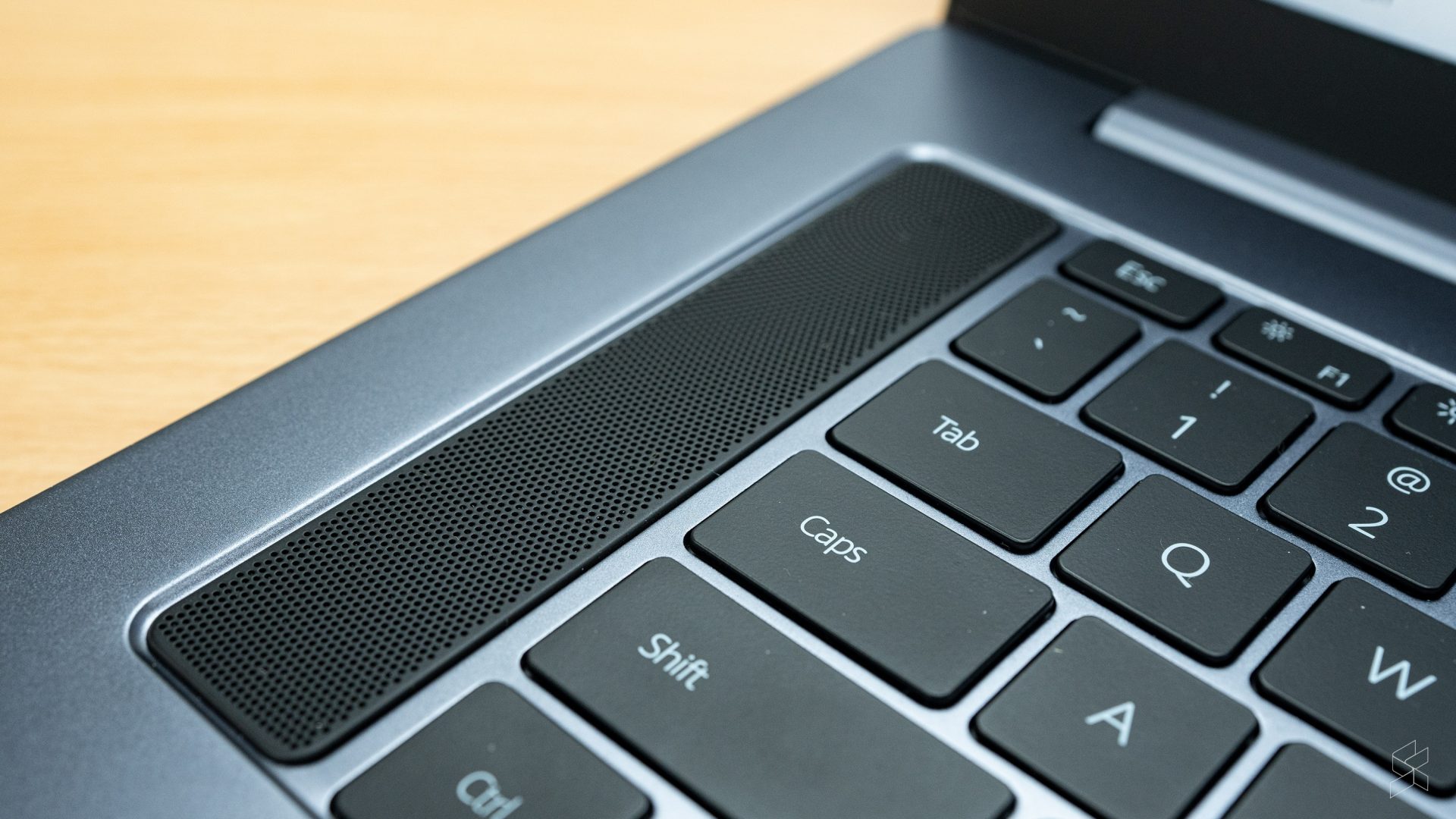 Honor MagicBook Pro first impressions: Could this be the best laptop ...