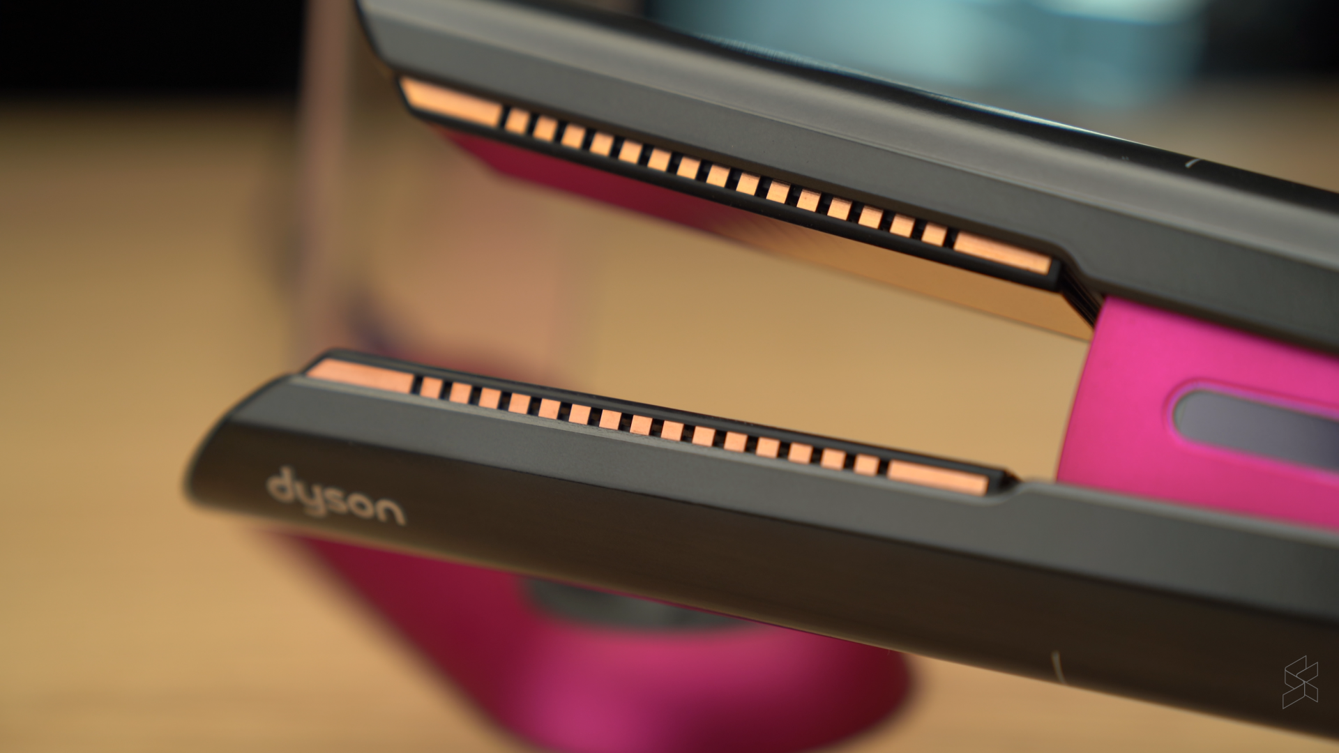 Dyson Corrale review Is RM2,199 worth it for being cordless? SoyaCincau