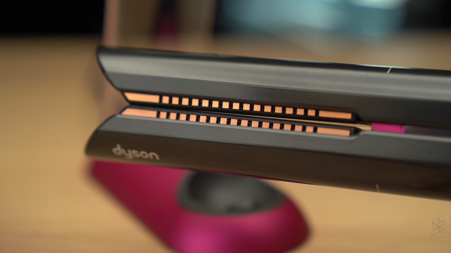 Dyson Corrale review Is RM2,199 worth it for being cordless? SoyaCincau