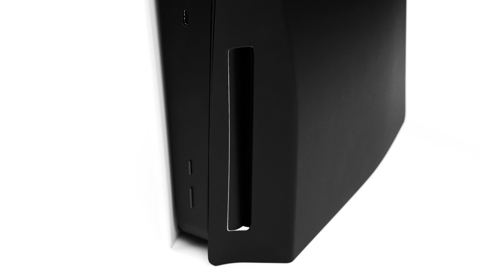 Don't buy custom PS5 skins, this company tried selling them and now has