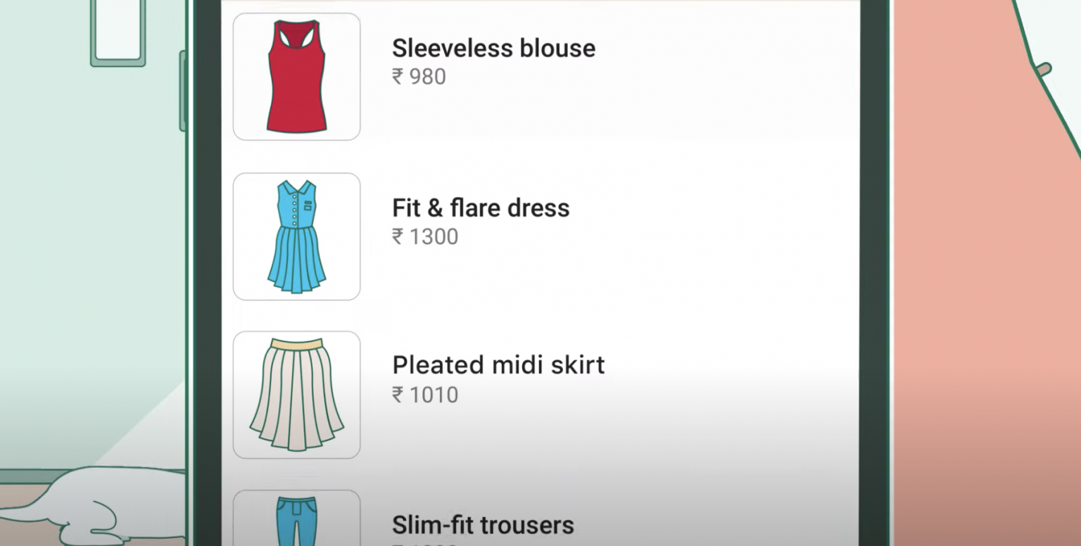 WhatsApp Business lets your customers 'Add To Cart' to ease shopping ...