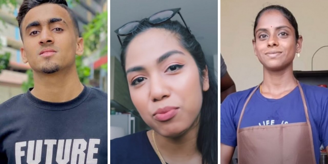 Have You Watched Malaysia S Most Popular Youtube Videos Of 2020