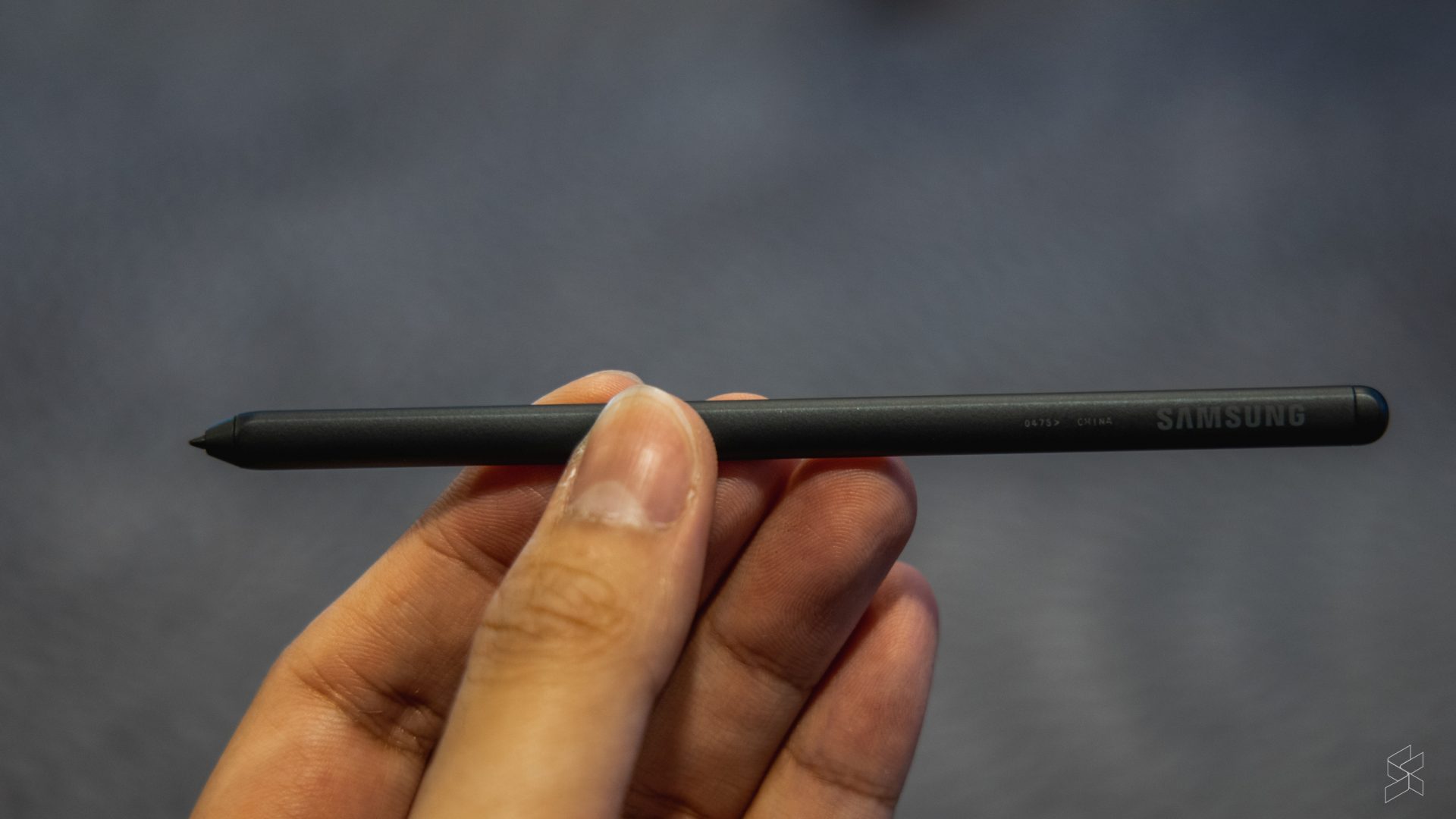 galaxy s21 stylus