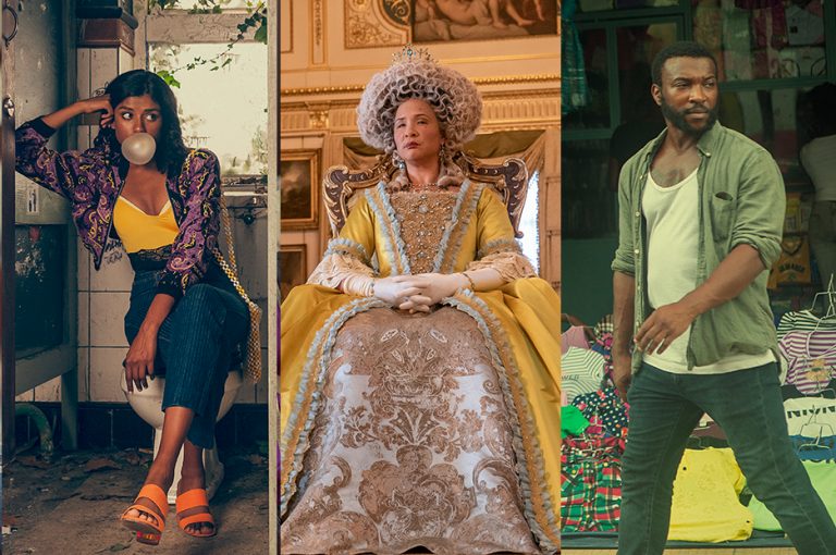 Netflix adds new feature that improves audio quality from your Android