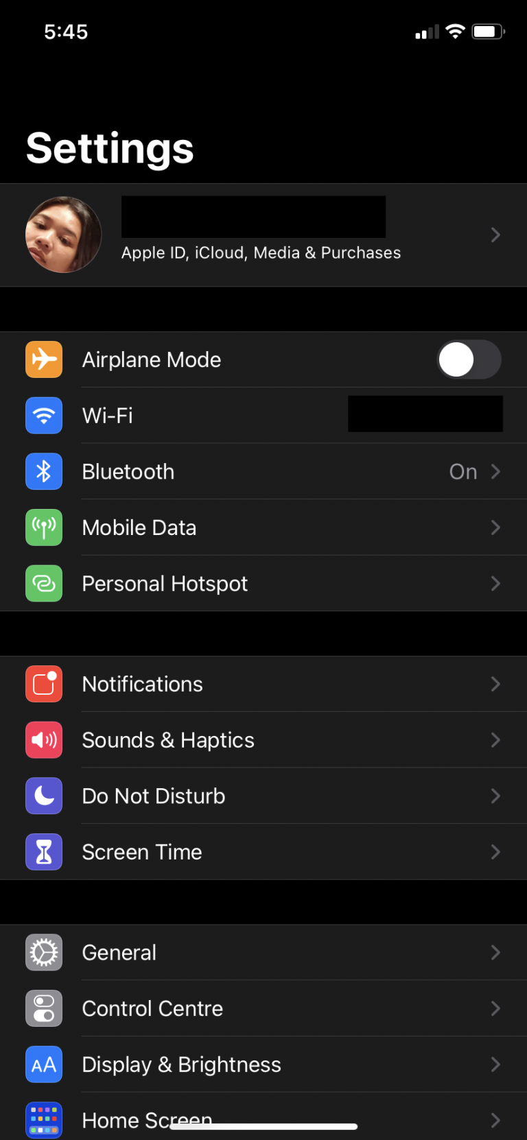 iOS 14.4 lets you label your Bluetooth devices. Here's why it will help SoyaCincau