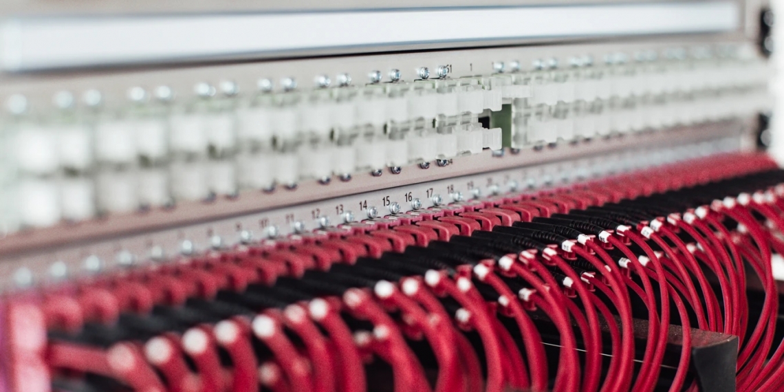 MyDigital Malaysia aims to have the most submarine cable landings in