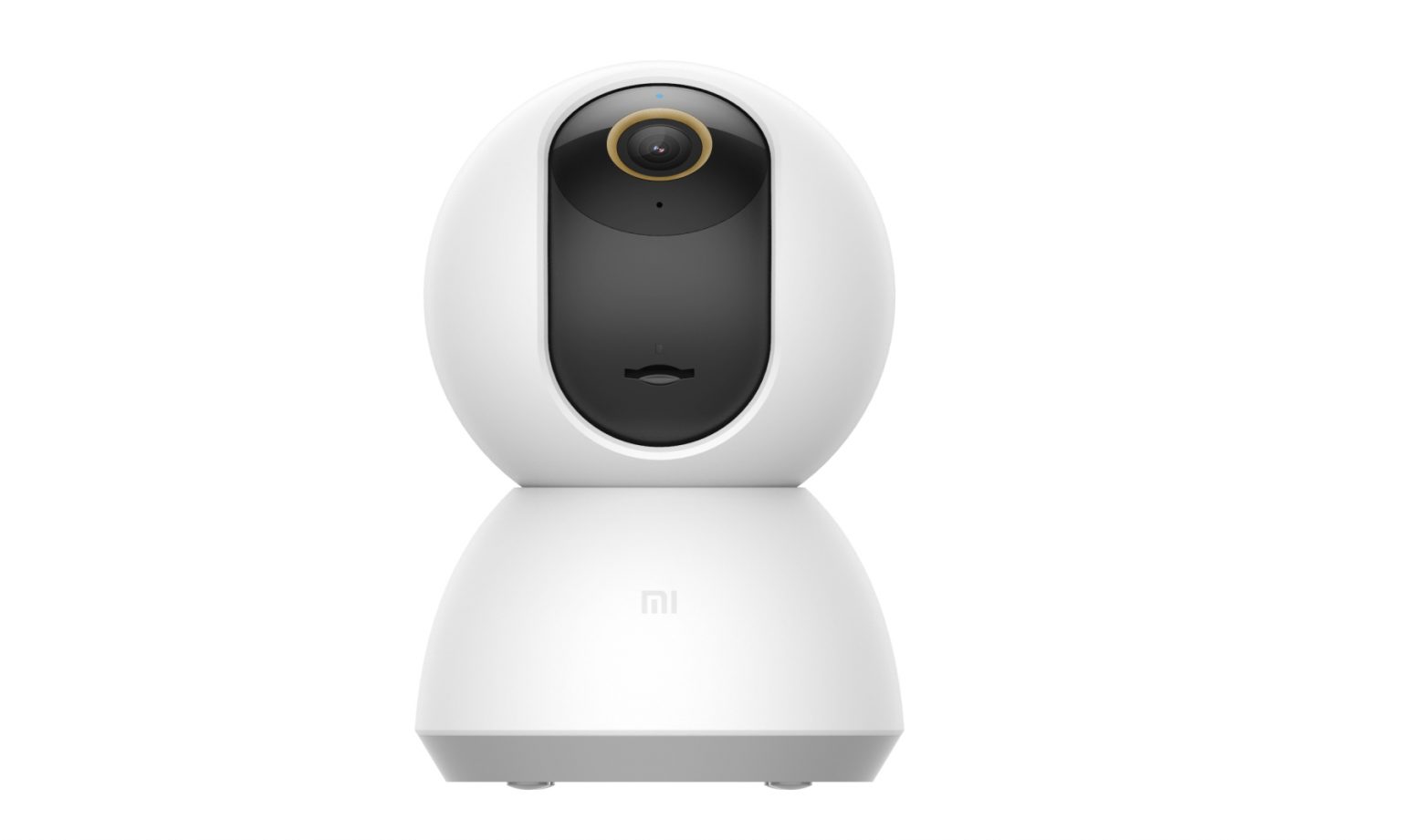 Камера Xiaomi Smart Camera Купить