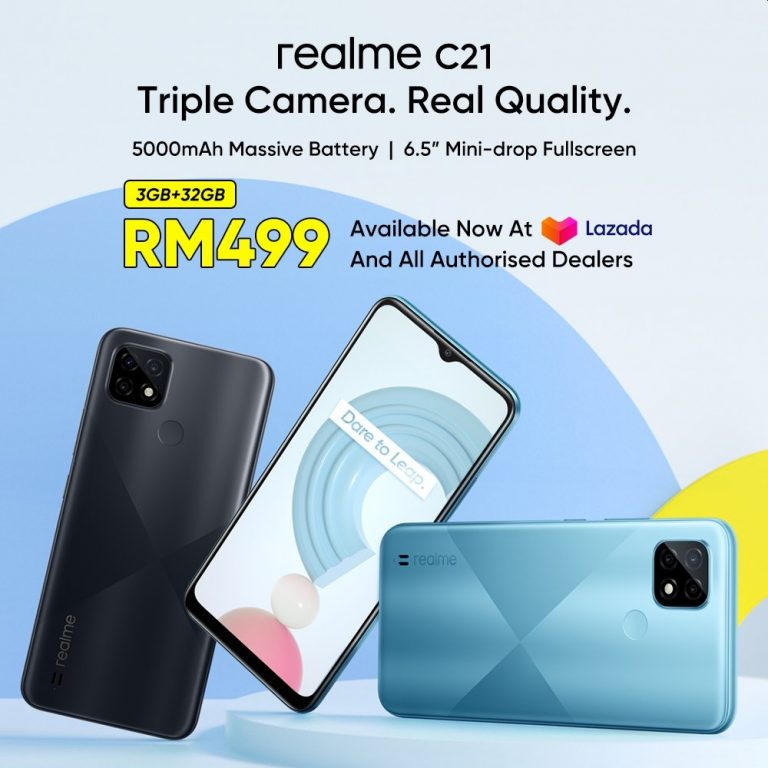 Как на телефоне realme c21 поставить процент зарядки