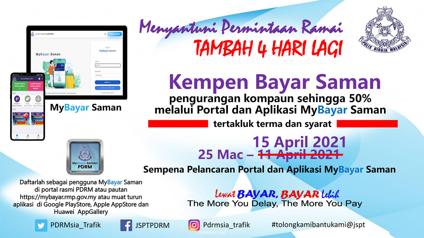 Mybayarsaman register