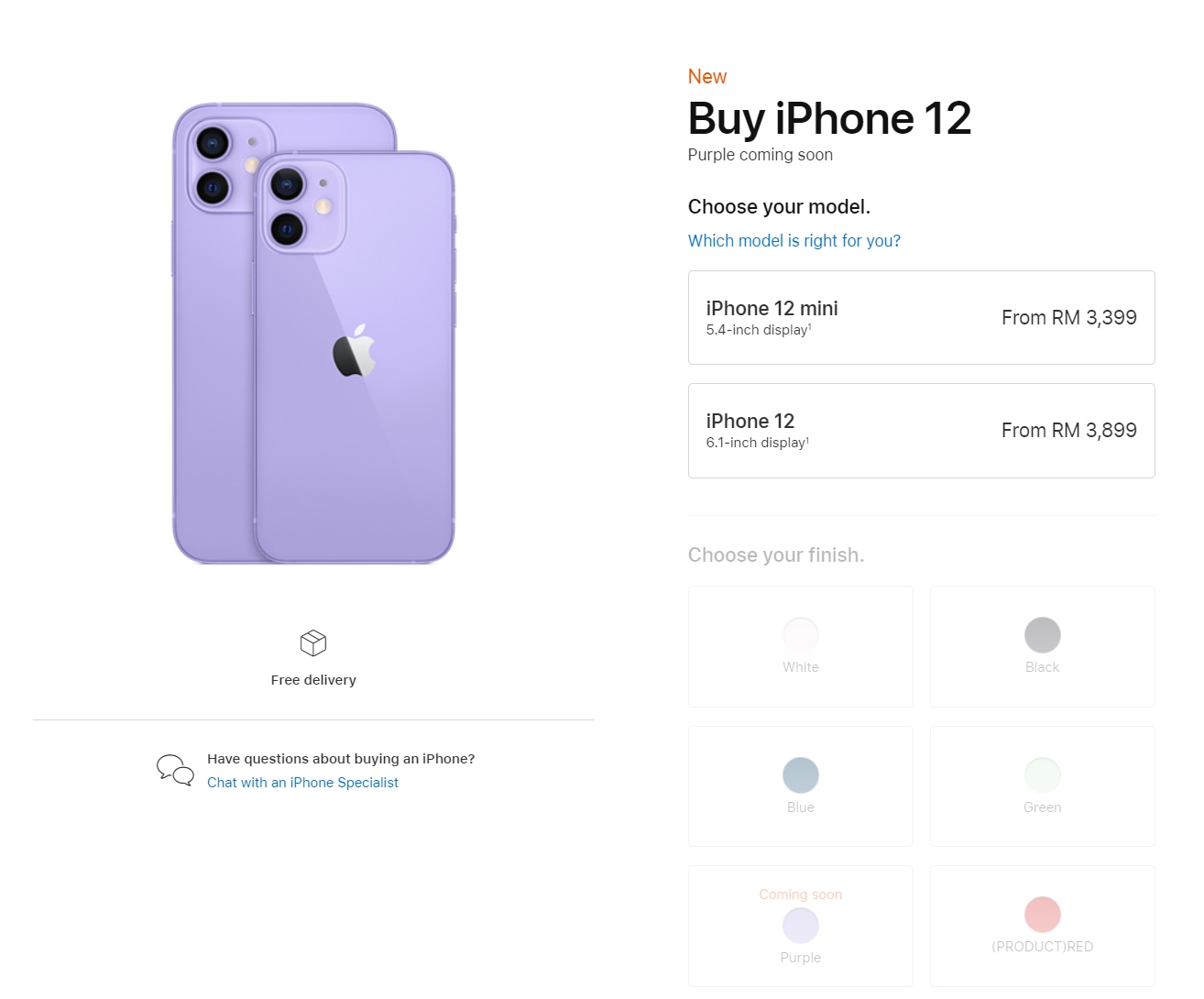Айфон 13 цены в рублях россии. Iphone 12 Mini 64gb. Смартфон Apple iphone 12 Mini 64 ГБ фиолетовый. Iphone 12 Mini цвета. Iphone 12 Mini цвет фиолетовый.