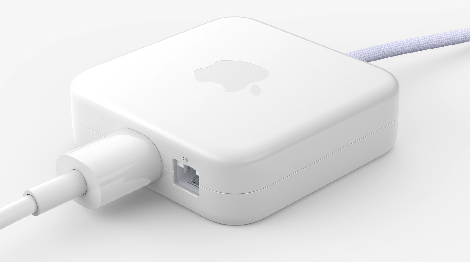 iMac 2021 10 things you need to know SoyaCincau