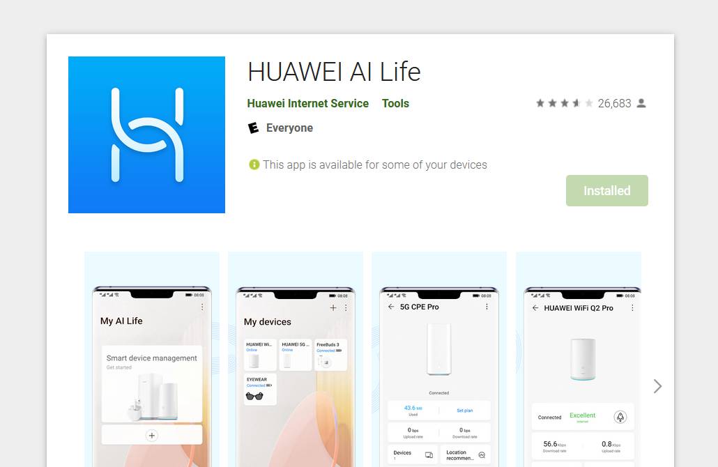 Al life на русском. Приложение ai Life. Huawei al Life приложение. Huawei al Life пользование. Как подключить беспроводную колонку Honor.