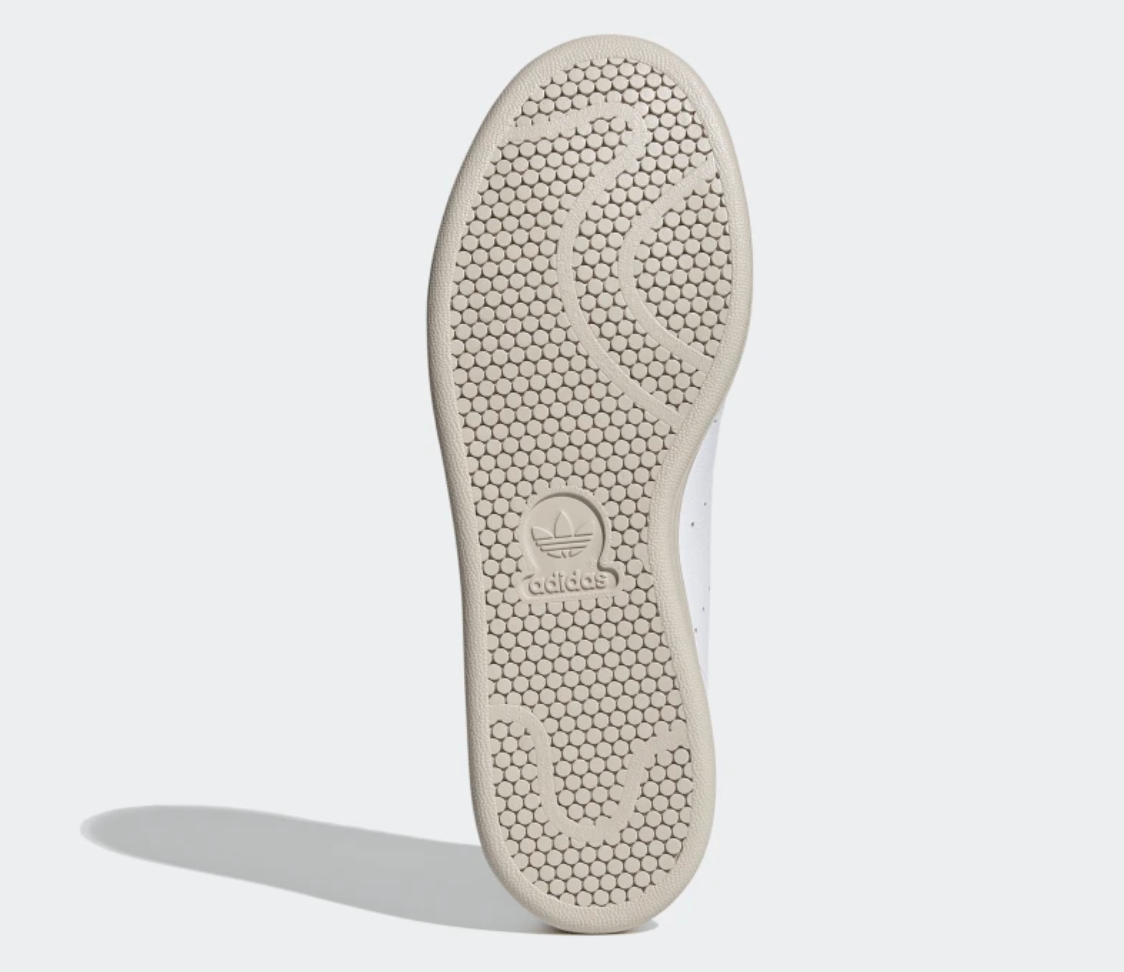 adidas star wars yoda