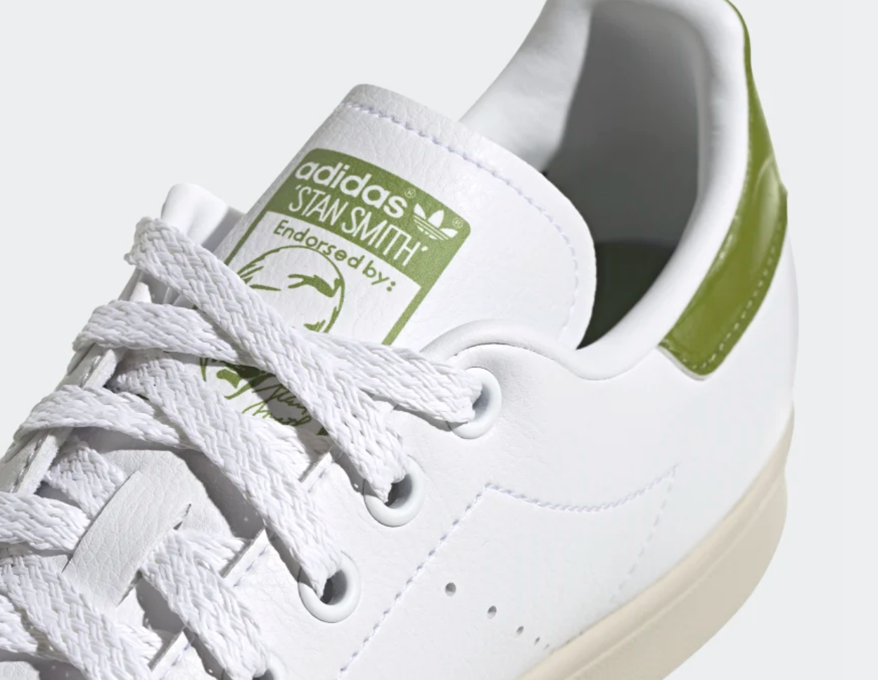 Yo, these new Yoda Adidas sneakers are tight. Available in Malaysia on ...