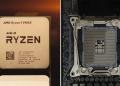 AMD's upcoming AM5 platform rumoured to be an LGA socket - SoyaCincau