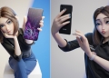ATTN: Samsung's Sam Virtual Assistant a Hoax? Here's Why Lightfarm Creates  Her 3D Appearance