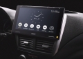 The New XAV-9500ES In-car Media Receiver from Sony Electronics