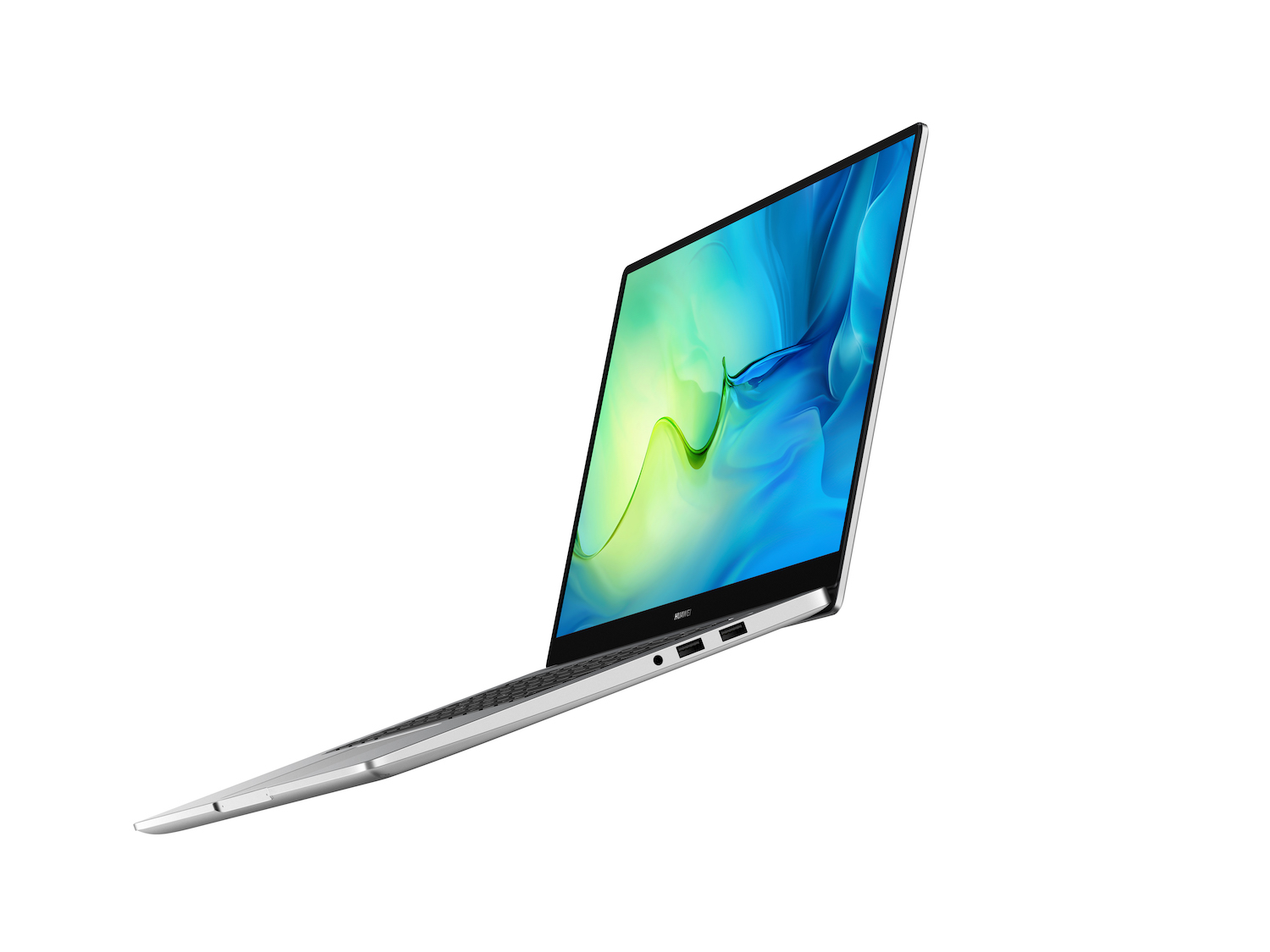 Купить Ноутбук Huawei Matebook D15 Bod